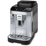 Кофемашина DeLonghi ECAM 290.31.SB Magnifica Evo (ECAM290.31.SB)