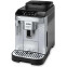 Кофемашина DeLonghi ECAM 290.31.SB Magnifica Evo - ECAM290.31.SB - фото 2