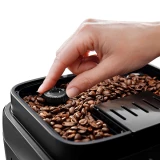Кофемашина DeLonghi ECAM 290.31.SB Magnifica Evo (ECAM290.31.SB)