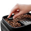 Кофемашина DeLonghi ECAM 290.31.SB Magnifica Evo - ECAM290.31.SB - фото 6
