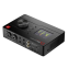 Звуковая карта Antelope Audio Zen Quadro Synergy Core - фото 3