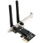 Wi-Fi адаптер Origo OWN300A