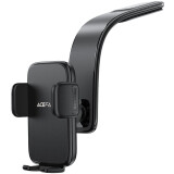 Автомобильный держатель ACEFAST D28 Black (AF-D28-BK)