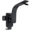 Автомобильный держатель ACEFAST D28 Black - AF-D28-BK - фото 2