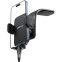 Автомобильный держатель ACEFAST D28 Black - AF-D28-BK - фото 5