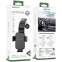 Автомобильный держатель ACEFAST D28 Black - AF-D28-BK - фото 6