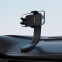 Автомобильный держатель ACEFAST D28 Black - AF-D28-BK - фото 7