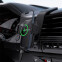 Автомобильный держатель ACEFAST D28 Black - AF-D28-BK - фото 8