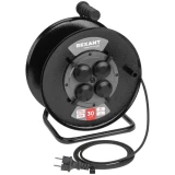 Сетевой удлинитель Rexant 13-5011