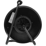 Сетевой удлинитель Rexant 13-5011