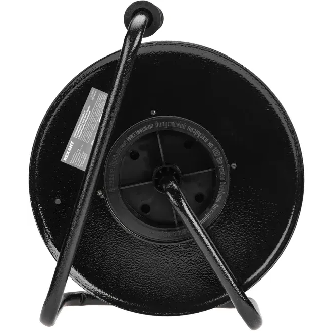 Сетевой удлинитель Rexant 13-5011 - фото 2