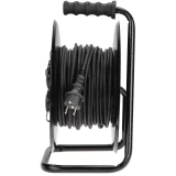 Сетевой удлинитель Rexant 13-5011