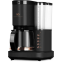 Кофеварка BQ CM7002 Black/Rose Gold