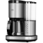 Кофеварка BQ CM7002 Steel/Black