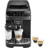 Кофемашина DeLonghi ECAM 290.51.B Magnifica Evo (ECAM290.51.B)
