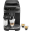 Кофемашина DeLonghi ECAM 290.51.B Magnifica Evo - ECAM290.51.B - фото 2