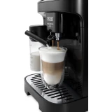 Кофемашина DeLonghi ECAM 290.51.B Magnifica Evo (ECAM290.51.B)