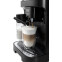 Кофемашина DeLonghi ECAM 290.51.B Magnifica Evo - ECAM290.51.B - фото 4