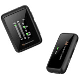 Микрофонная система NearStream AWM20D (AW-AWM20D)