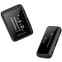 Радиосистема NearStream AWM20D - AW-AWM20D