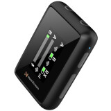 Микрофонная система NearStream AWM20D (AW-AWM20D)
