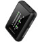 Радиосистема NearStream AWM20D - AW-AWM20D - фото 2