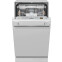 Встраиваемая посудомоечная машина Miele G 5590 SCVI