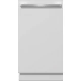 Встраиваемая посудомоечная машина Miele G 5590 SCVI