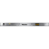 Встраиваемая посудомоечная машина Miele G 5590 SCVI