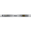 Встраиваемая посудомоечная машина Miele G 5590 SCVI - фото 3