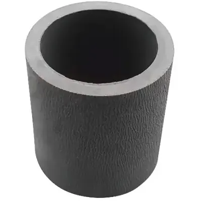 Ролик захвата Samsung JC73-00145A