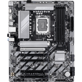 Материнская плата Gigabyte B860 DS3H WIFI6E