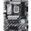 Материнская плата Gigabyte B860 DS3H WIFI6E