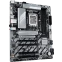 Материнская плата Gigabyte B860 DS3H WIFI6E - фото 2