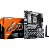 Материнская плата Gigabyte B860 DS3H WIFI6E