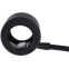 Фитинг Alphacool Aurora HardTube LED ring 16mm deep black - RGB (15325) - фото 3