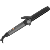 Щипцы REDMOND RCI-2334