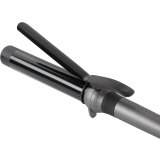 Щипцы REDMOND RCI-2334