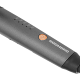 Щипцы REDMOND RCI-2334