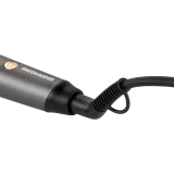 Щипцы REDMOND RCI-2334