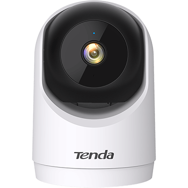 IP камера Tenda RP3