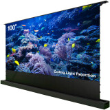 Экран Cactus CS-PSFRCLR-221X125