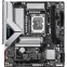 Материнская плата Gigabyte B860M EAGLE V2