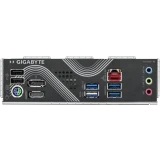 Материнская плата Gigabyte B860M EAGLE V2