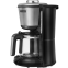Кофеварка Rondell RDE-1100 - 1100-RE-01