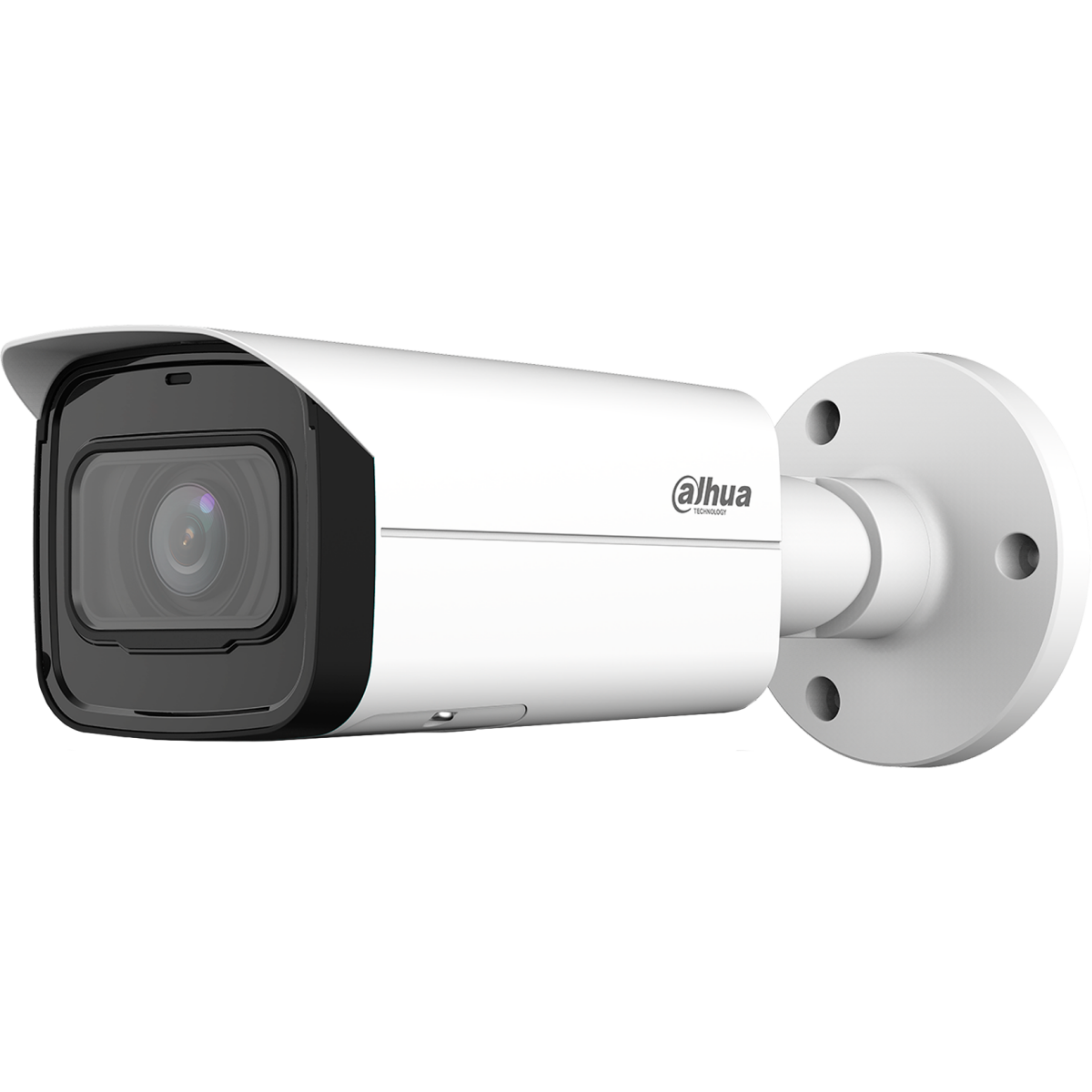 IP камера Dahua DH-IPC-HFW2231TP-AS-0360B