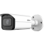IP камера Dahua DH-IPC-HFW2231TP-AS-0360B