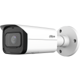 IP камера Dahua DH-IPC-HFW2231TP-AS-0600B