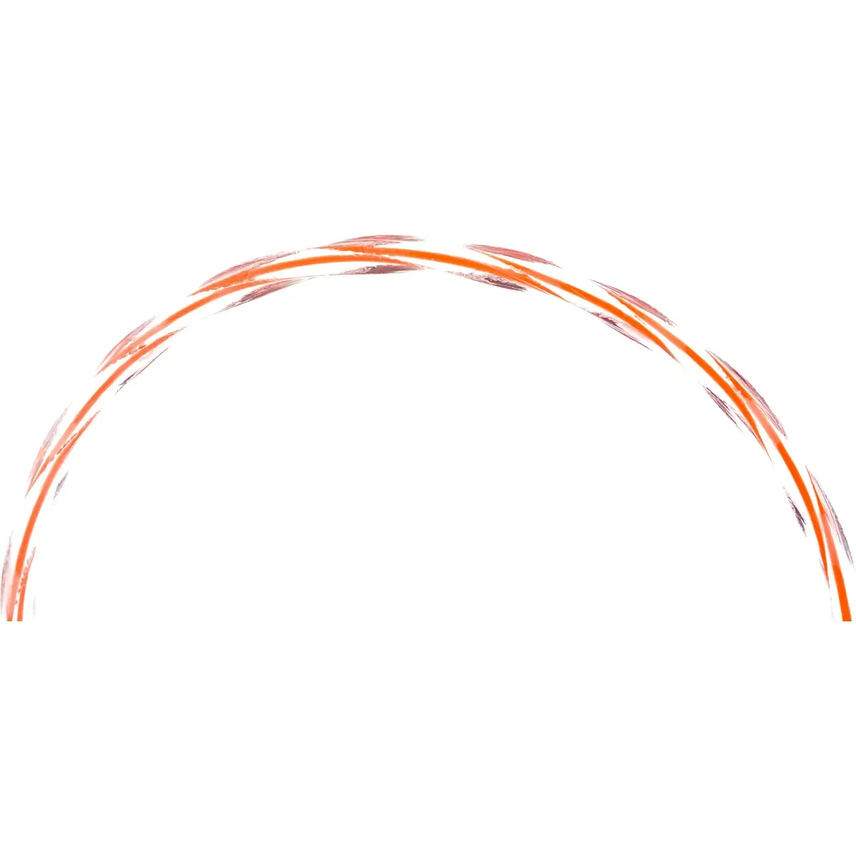 Леска для триммера CHAMPION C5057 - фото 3