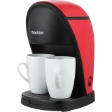 Кофеварка Blackton Bt CM1113 Black/Red